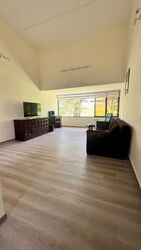 Hillcrest Arcadia (D11), Condominium #555606071